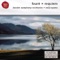 Requiem, Opus 48: IV. Pie Jesu - Seiji Ozawa, Barbara Bonney, Håkan Hagegård, Boston Symphony Orchestra, John Oliver & Tanglewood Fes lyrics
