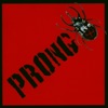 Prong - Rude Awakening