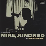 Mike Kindred - Bankable Boogie