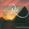 Hossam Ramzy - El-Hawzi