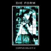 Die Form - Slavesex