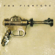 Big Me - Foo Fighters