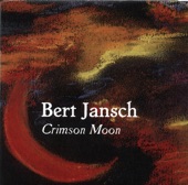 Bert Jansch - October Song
