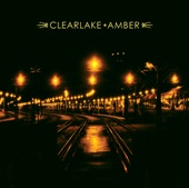 Clearlake - Finally Free