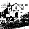 Arrullo de Dios album lyrics, reviews, download