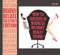 The Audition - Charles Nelson Reilly lyrics