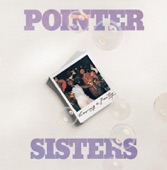 The Pointer Sisters - I Need A Man