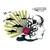 The Beautiful Girls - La mar (The Ocean)