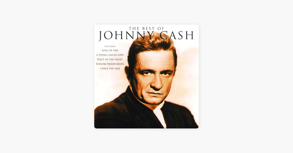 Johnny cash fire. Джонни кэш автограф.