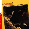 The Art of the Guitar - Sabicas (Remastered)