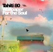 Tahiti 80 - 1000 Times