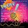 We Like to Party (Karaoke Version) - Various Artists - Avid Entertainment