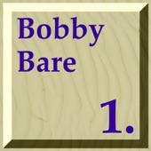 Bobby Bare - I Took a Memory to Lunch