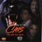 Afsoon - Black Cats lyrics