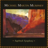 Michael Martin Murphey - Wildfire