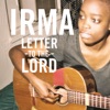 Letter to the Lord - EP