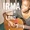 Irma - Letter to the Lord