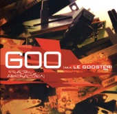 Goo (aka Le Gooster) feat. JP - Officshall Chamberlain