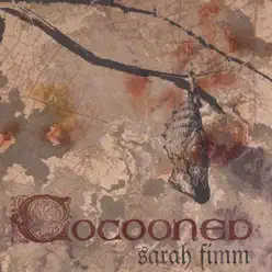 Cocooned - Sarah Fimm