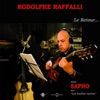 Rodolphe Raffalli - Tomara