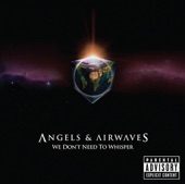 Angels and Airwaves - The War