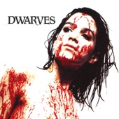 Dwarves - Detention Girl
