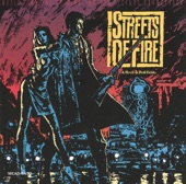 Streets of Fire, 2011