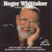 ROGER WHITTAKER - WHY