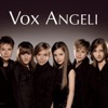 Vox Angeli, 2008