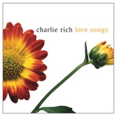 Charlie Rich - Everytime You Touch Me (I Get High)