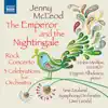 McLeod: The Emperor and the Nightingale - 3 Celebrations - Rock Concerto album lyrics, reviews, download