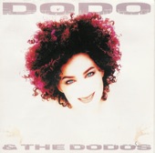 Dodo & The Dodos 5