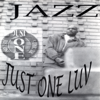 If It's a Game - JAZZ