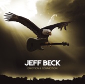 Jeff Beck - Elegy for Dunkirk (feat. Olivia Safe)