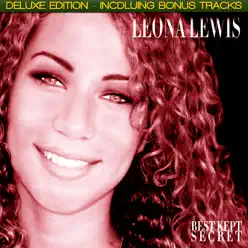 Best Kept Secret (Deluxe Edition) - Leona Lewis