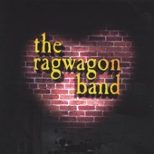 the ragwagon band - Sadie, Dan, & Ida