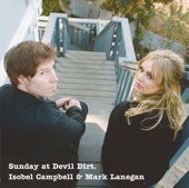 Sunday At Devil Dirt (Bonus Tracks), 2008