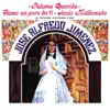 Paloma Querida y Otros Exitos album lyrics, reviews, download