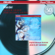 Water Music Suite No.2 in D, HWV 349: 12. Alla Hornpipe - English Baroque Soloists & John Eliot Gardiner