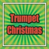 Trumpet Christmas