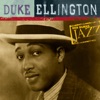 Ken Burns Jazz: Duke Ellington, 2000