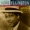 Duke Ellington - Creole Rhapsody