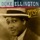 Duke Ellington-Creole Rhapsody