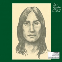 Dan Fogelberg - Stars