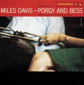 Miles Davis - Bess, You Is My Woman Now