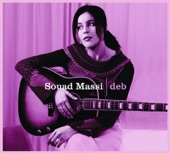 Souad Massi - Yawlidi