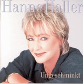 Hanne Haller - Grenzenlos