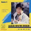 Lee Sun Hee, Vol. 5 album lyrics, reviews, download