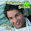 Ademloos Geluk - Single