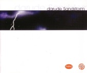 Darude - Sandstorm